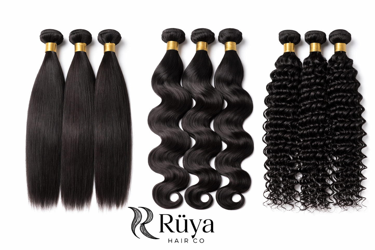 RÜYA 3 Bundle Special