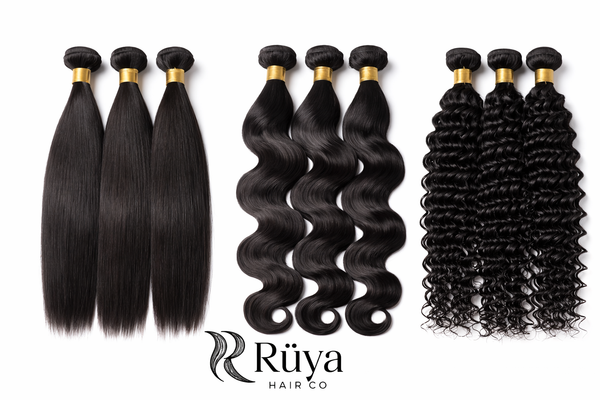 RÜYA 3 Bundle Special