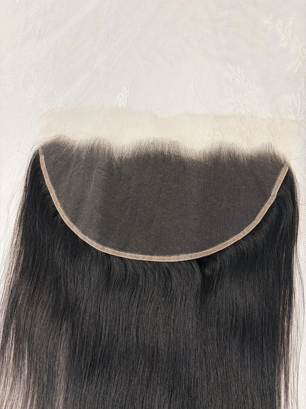 RÜYA 13x6 HD Closure