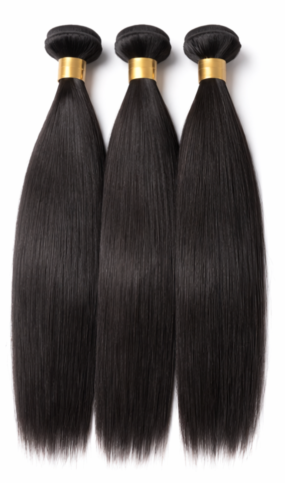 RÜYA Straight Bundles